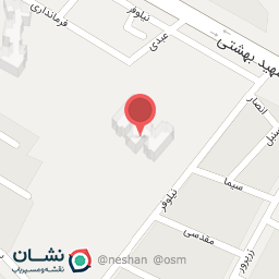 عکس اداره اطلاعات شهرستان بروجرد