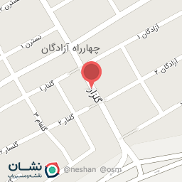 عکس نوشت افزار اتود