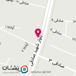 عکس کافی نت سپهر