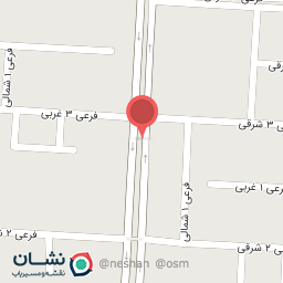 عکس فلافل سی دا