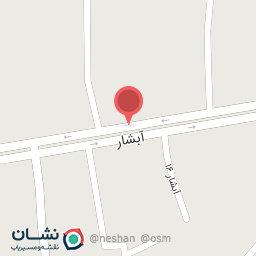 عکس سوپر مارکت امیر