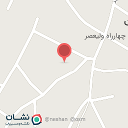 عکس مسجد ولیعصر (عج)