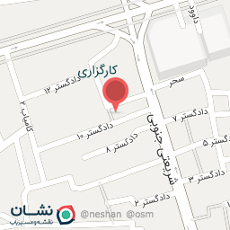 عکس فروشگاه اشتیل