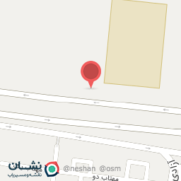 عکس قفل و شیشه بالابر 