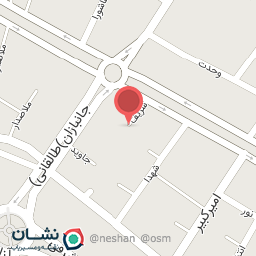 عکس فیزیوتراپی پارسامهر