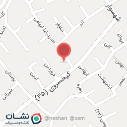 عکس مزون فاخر