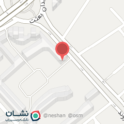 عکس بانک تجارت