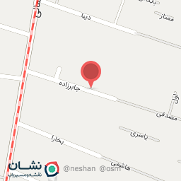 عکس خدمات موبایل و کامپیوتر جلیلی