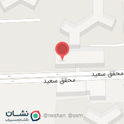 عکس دکوراسیون رنگینه