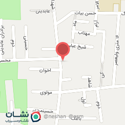 عکس پیرایش کندو