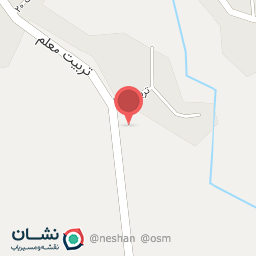 عکس هایپرمارکت یاس