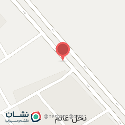 عکس کولر خودرو اصفهان کولر