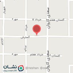 عکس سید پلاستیک