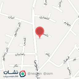 عکس نان فانتزی ساحل