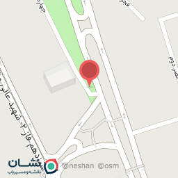 عکس فست‌فود بانچیا