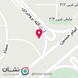 عکس باشگاه بدنسازی هکتور
