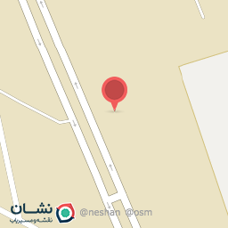 عکس غذا خوری آبشار 