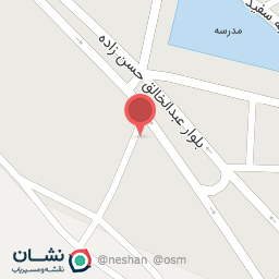 عکس استوک بهروز