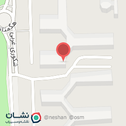 عکس ورودی 13 بلوک A2