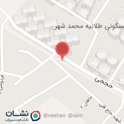 عکس خشکشویی