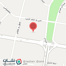 عکس موسسه مالی شهر ارقام