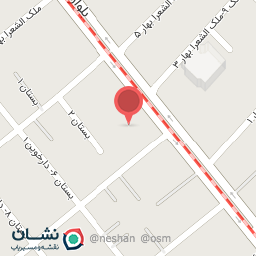 عکس کلینیک ترک اعتیاد یکتا