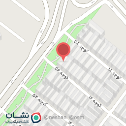 عکس کافی شاپ کوک