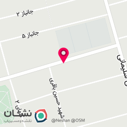 عکس صافکاری PDR