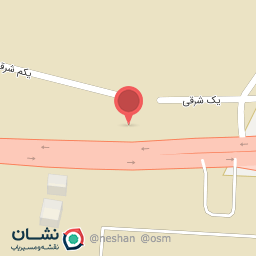 عکس شرکت جوشا