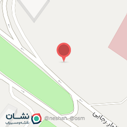 عکس سنگ کورین سارا