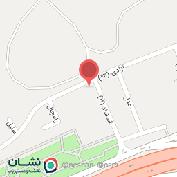 عکس خیریه چراغ روشن آینده
