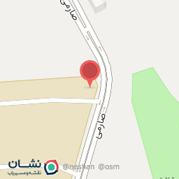 عکس دنیای لنت مجتبی 