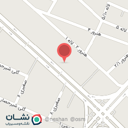 عکس سنتی سرای یادش بخیر قدیما