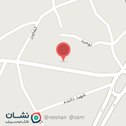 عکس بیمه کارآفرین شجاعان