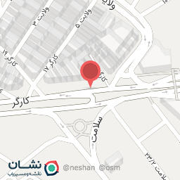 عکس بیمه پارسیان نمایندگی حقمرادی شعبه شاه ابراهیم