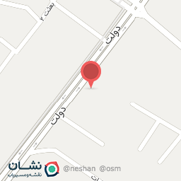 عکس بانک سپه