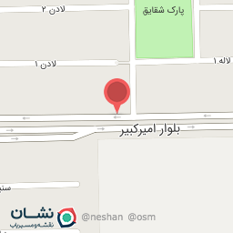 عکس کلید سازی واریان