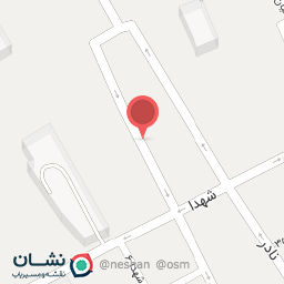 عکس ساعت فروشی دوستی