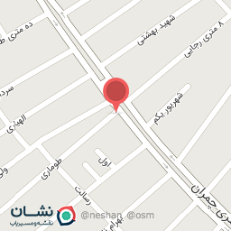 عکس خدمات فنی عباسی