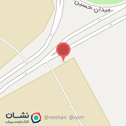 عکس شرکت ره اورد فولاد سام یار