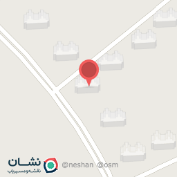 عکس بلوک 103 منازل دو اتاقه