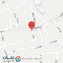 عکس املاک محمد