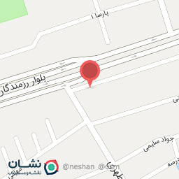 عکس نمایندگی صفری