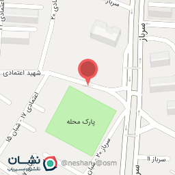 عکس کافه آروما 