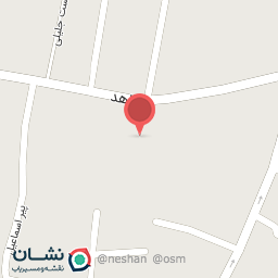 عکس مدرسه دخترانه دین و دانش