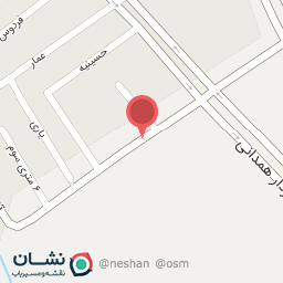 عکس کانال سازی تقی‌زاده 