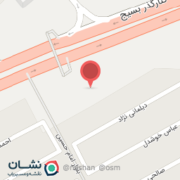 عکس طراحی سایت اسلامشهر