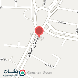 عکس پیل برگر