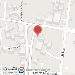 عکس خودپرداز بانک رفاه کارگران