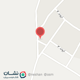 عکس املاک غفوریان